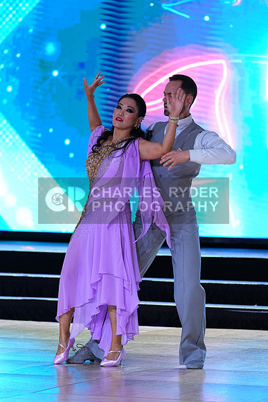25USDC_52012_KS