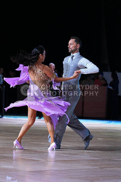 25USDC_52014_KS