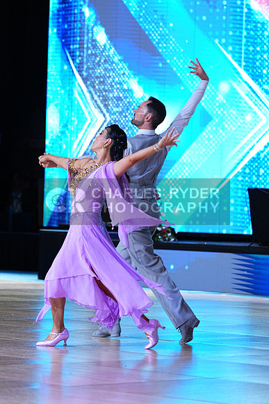 25USDC_52013_KS