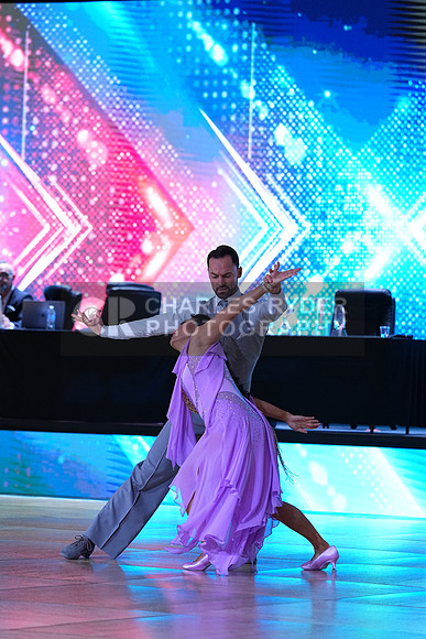 25USDC_52026_KS