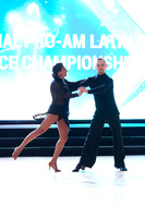 25USDC_25611_KS