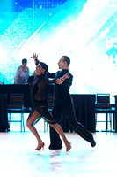 25USDC_25613_KS