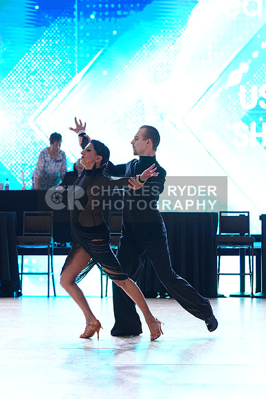 25USDC_25613_KS