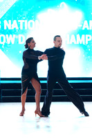 25USDC_25614_KS