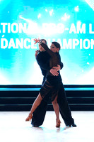 25USDC_25616_KS