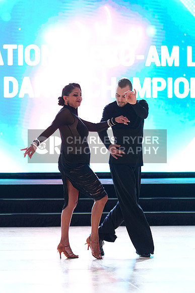 25USDC_25618_KS