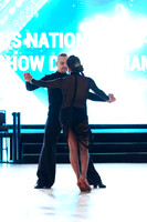 25USDC_25624_KS