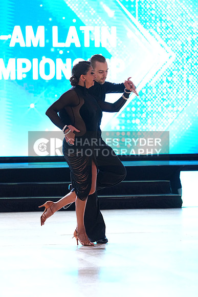 25USDC_25631_KS