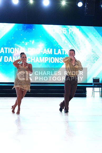 25USDC_25643_KS