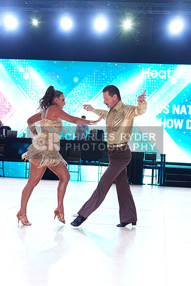 25USDC_25644_KS