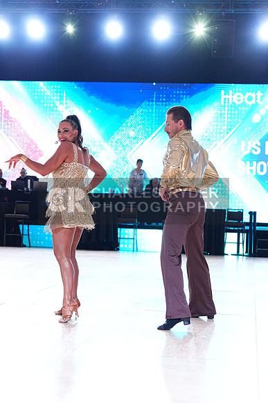 25USDC_25645_KS