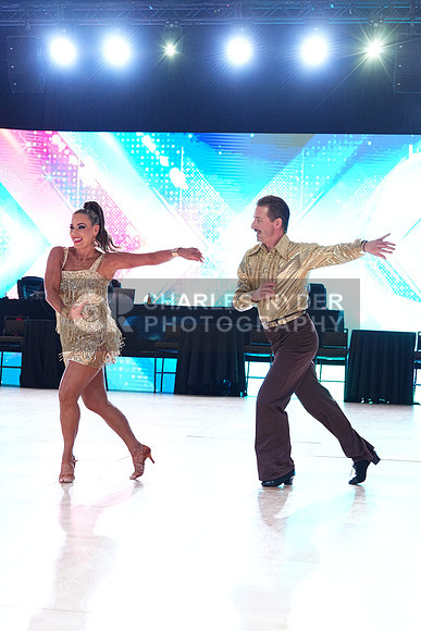 25USDC_25646_KS