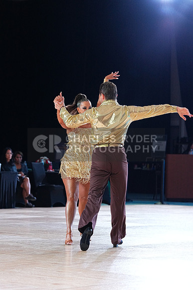 25USDC_25648_KS