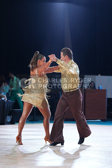 25USDC_25649_KS