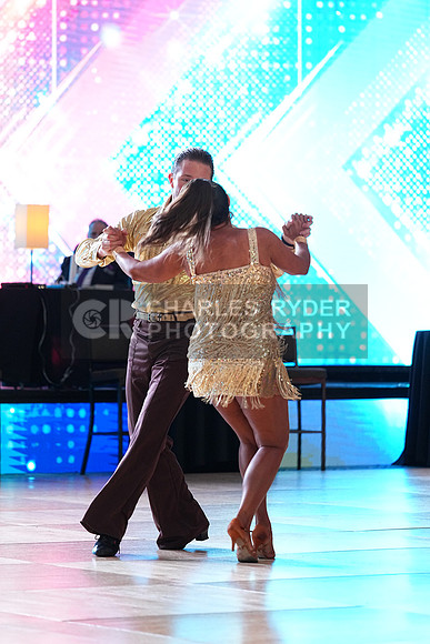 25USDC_25658_KS
