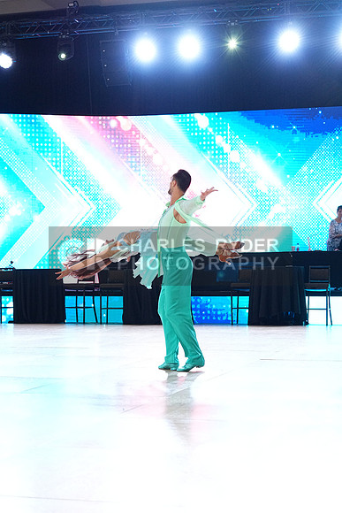 25USDC_25749_KS