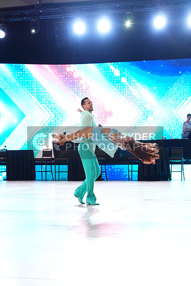 25USDC_25750_KS