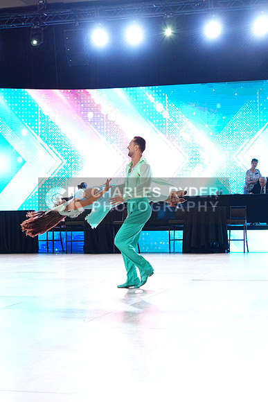 25USDC_25751_KS