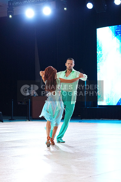 25USDC_25759_KS