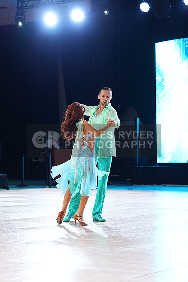 25USDC_25760_KS