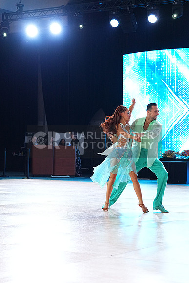 25USDC_25761_KS
