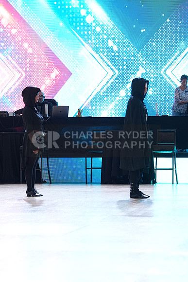 25USDC_25772_KS