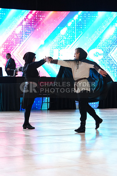 25USDC_25780_KS