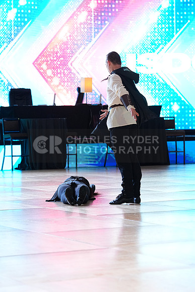 25USDC_25785_KS