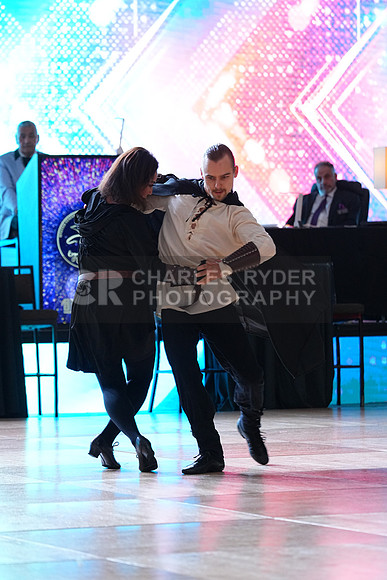 25USDC_25792_KS