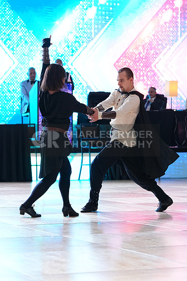 25USDC_25798_KS