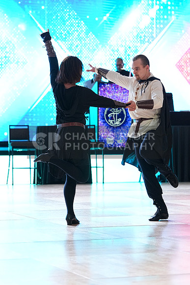 25USDC_25799_KS