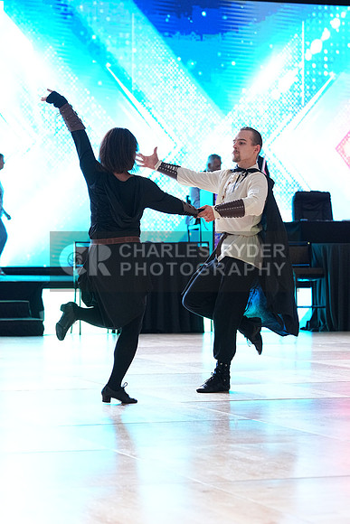 25USDC_25800_KS