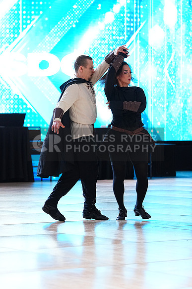 25USDC_25804_KS