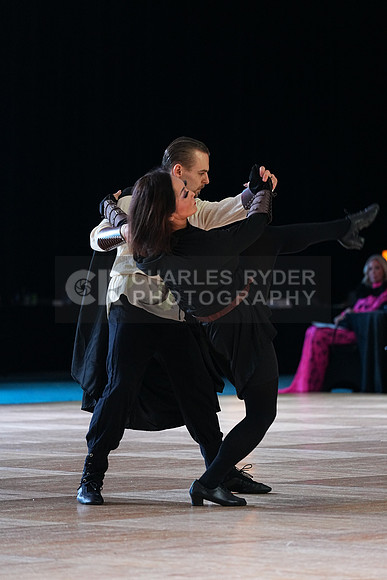25USDC_25806_KS