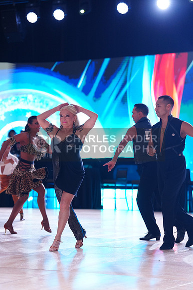 25USDC_15336_CR