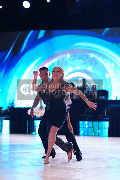 25USDC_15339_CR