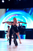 25USDC_15340_CR
