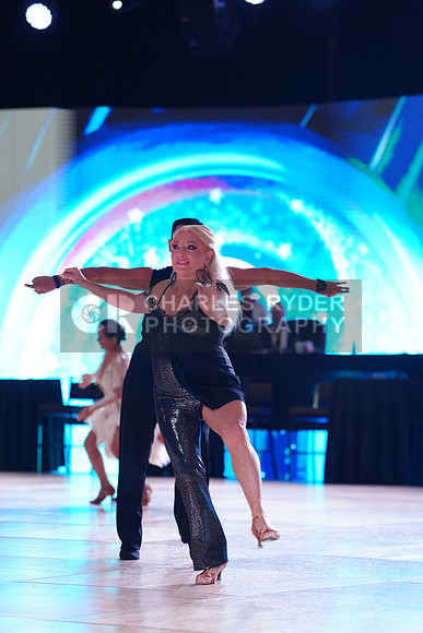 25USDC_15340_CR