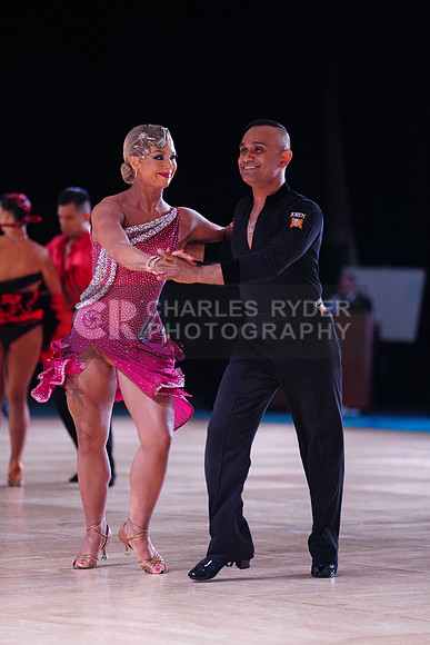 25USDC_15341_CR