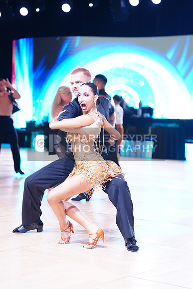 25USDC_15344_CR