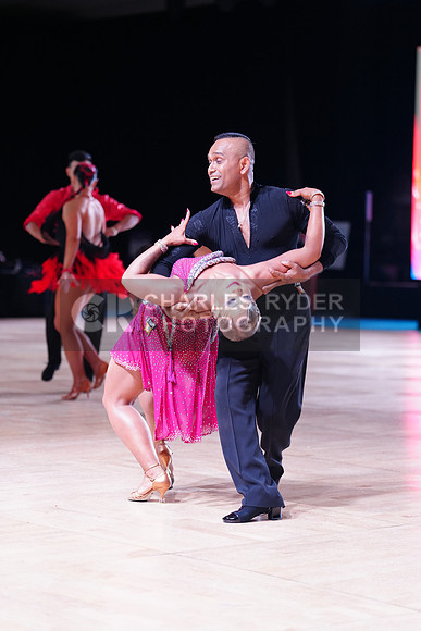 25USDC_15346_CR