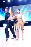 25USDC_15348_CR