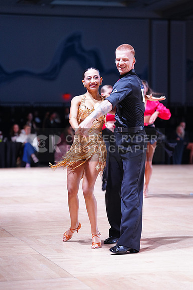 25USDC_15353_CR