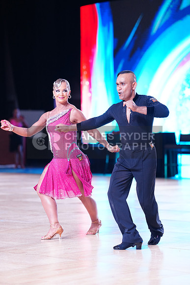 25USDC_15357_CR
