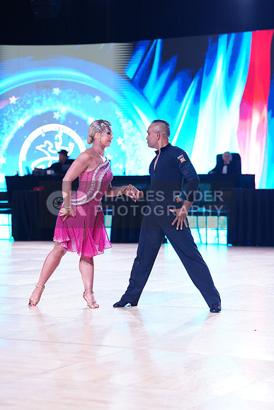 25USDC_15360_CR