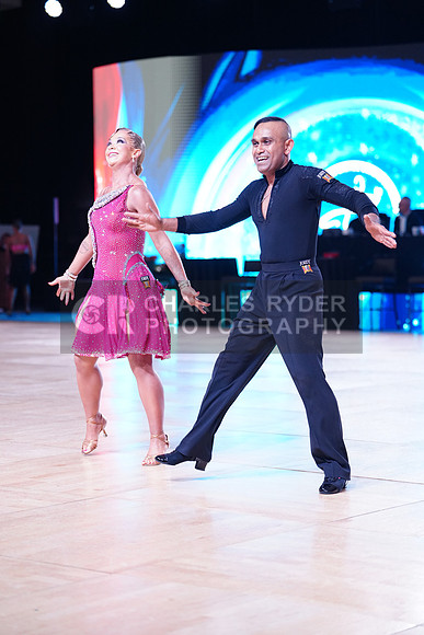 25USDC_15364_CR