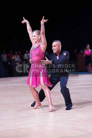 25USDC_15366_CR