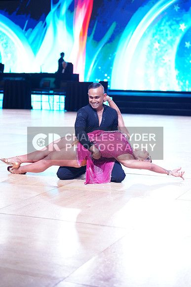 25USDC_15369_CR