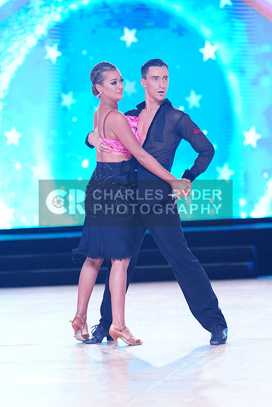 25USDC_15371_CR