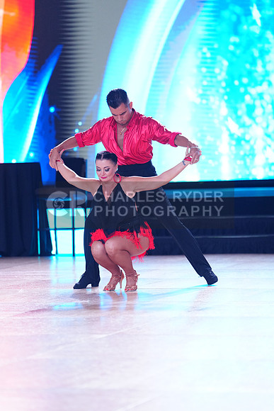 25USDC_15456_CR